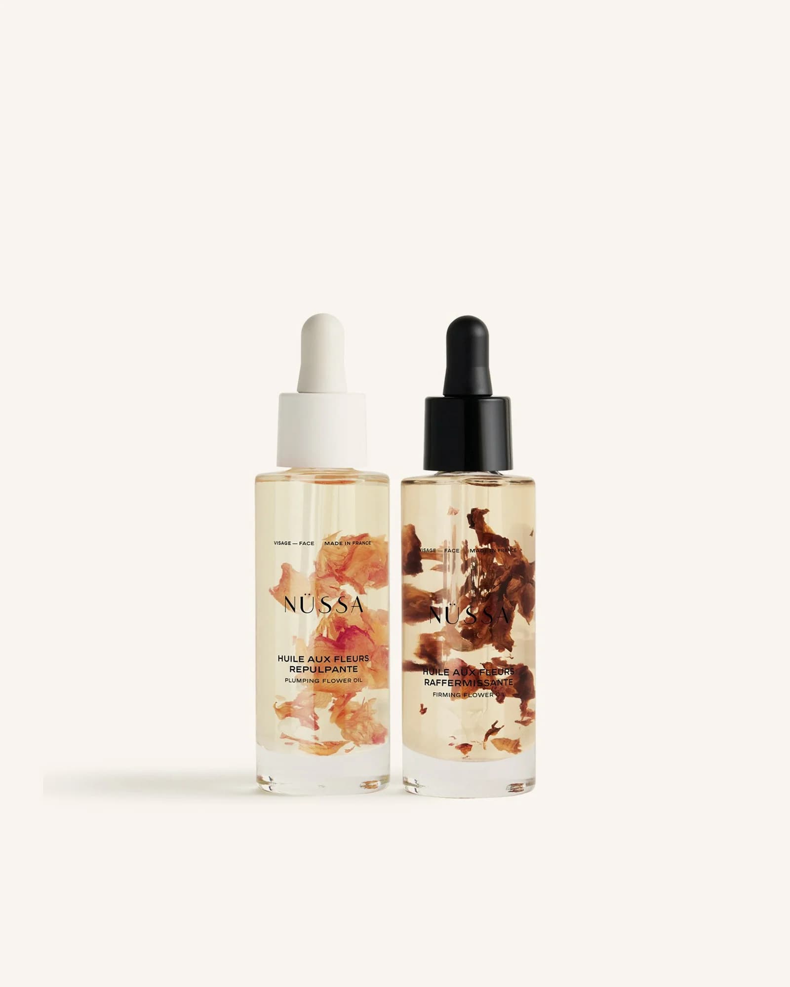 Hydrating Sheet Mask