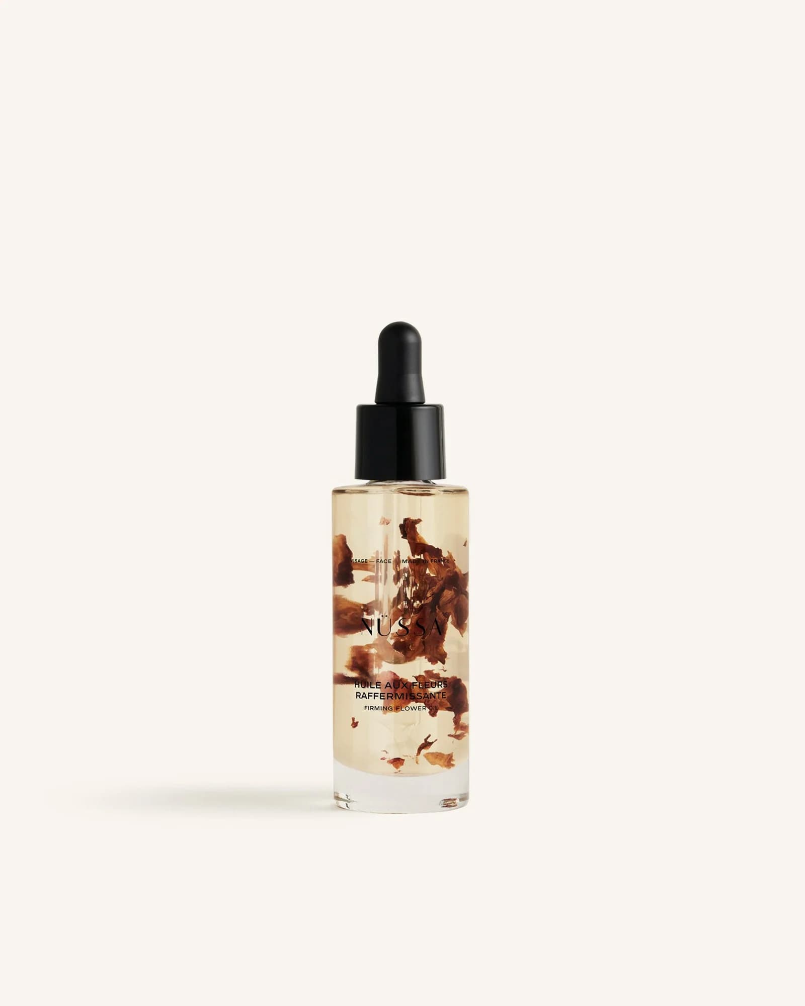 Hydrating Sheet Mask